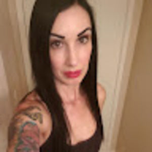 Meet your Posher, Shana